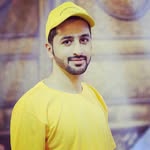 ~ALI ALKHALAF~ - @ali2hassan - Instagram