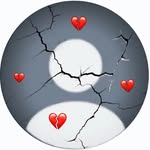 Ali Alkhalaf - @alialkhalaf736 - Instagram
