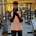 Ali Alkhalaf - @7_7ali_77 - Instagram