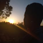 Ali alkhalaf - @ali_alkhalaf_573 - Instagram
