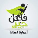 Ali Alkhalaf - @ali.alkhalaf0000 - Instagram