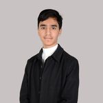 Ali Alkhalaf - @alibin.mousa - Instagram