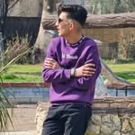 Ali Alkhalaf - @ali.alkhalaf.515 - Instagram
