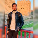 Ali AlkhalaF - @pq.lb - Instagram