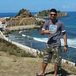 Ali Alkhalaf - @thehave99 - Instagram