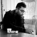 Ali Alkhalaf - Facebook