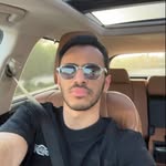 Ali Alkhalaf - @a.alkhalaff - Instagram
