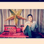 ali alkhalaf - @alialkhalaf5571 - Instagram