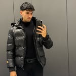 Ali Alkhalaf - @alimerll - Instagram