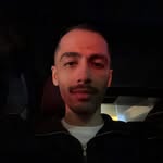 Ali Alkhalaf - @alii.alkhalaf - Instagram