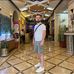 Ali Alkhalaf - Facebook