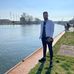 Ali Alkhalaf - Facebook