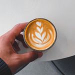 ALI ALKHALAF - @ialialkhalaf - Instagram