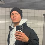 Ali Alkhalaf - @al__ali__698 - Instagram