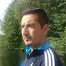 Ali Alkhalaf - @alialkhalaf36 - TikTok