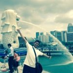 Ali alkhalaf - @ahk_ali - Instagram