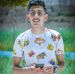 Ali Alkhalaf - Facebook