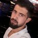 Ali Alkhalaf - Facebook