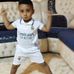 Ali Alkhalaf - Facebook