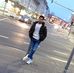 Ali Alkhalaf - Facebook