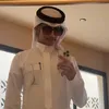 ALI ALKHALAF 不 - @r1fu_ - TikTok
