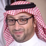 ali alkhalaf bu hassan - @alialkhalafbu - Instagram
