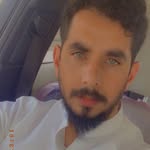 Ali ALKHALAF £ - @khalaff61 - Instagram