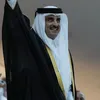 Ali alkhalafi🇶🇦 - @ali.alkhalafi - TikTok