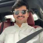 Ali M Alkhalaf - @orlw8 - Instagram