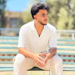 alialkhalaf - @_ali_alkhalaf - Instagram