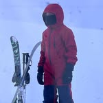 Ali.alkhalaf - @ali.alkhalaf974 - Instagram