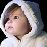 Alosh - @ali_alkhalaf_ - Instagram