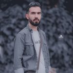 علي الخالد أبو الأمير - @ali_alkhaled_ - Instagram