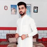 علی الحجی محیسن الخالدی - @ali_alkhaledi8059 - Instagram