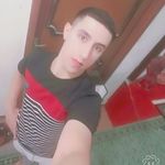 علي الخالدي (فريسات) الاحوازي - @ali_alkhaledi_alahwazi - Instagram