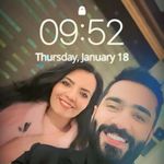 فانزة الأعلامي علي الخالدي💜🦋 - @lava_ali.alkhalede - Instagram