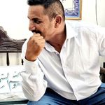 علي تايه الخالدي - @ali.alkhaledy - Instagram