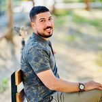 علي خالد - @ali__al__khaled - Instagram