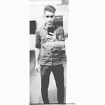 Aℓɨ .  Aცცﾑⓢρⓞʊⓡ - @ali.alkhaledy.10 - Instagram