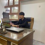 Ali Al Kalede - @ali_alkhalede2006 - Instagram