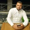 Ali AL Khaled - @alialkhaled483 - TikTok