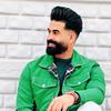 Ali Al Khalid - @alialkhaledy - TikTok