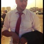 Ali Al-khalidy - @ali_alkhaledy - Instagram