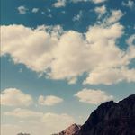 Ali - @alialkhaled__ - Instagram