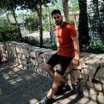 Ali ALkhaled - @ali_alkhaled01 - Instagram