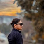 Ali Alkhaled - @aliahmetalkhlid - Instagram