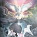 Ali Alkhaled - Facebook