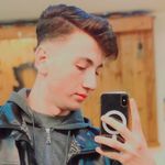 Ali Alkhaled - @alkhaled__ali - Instagram