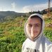 Ali Alkhaled - Facebook