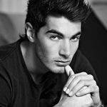 Ali Alkhaled - @ali.alkhaled.35728 - Instagram